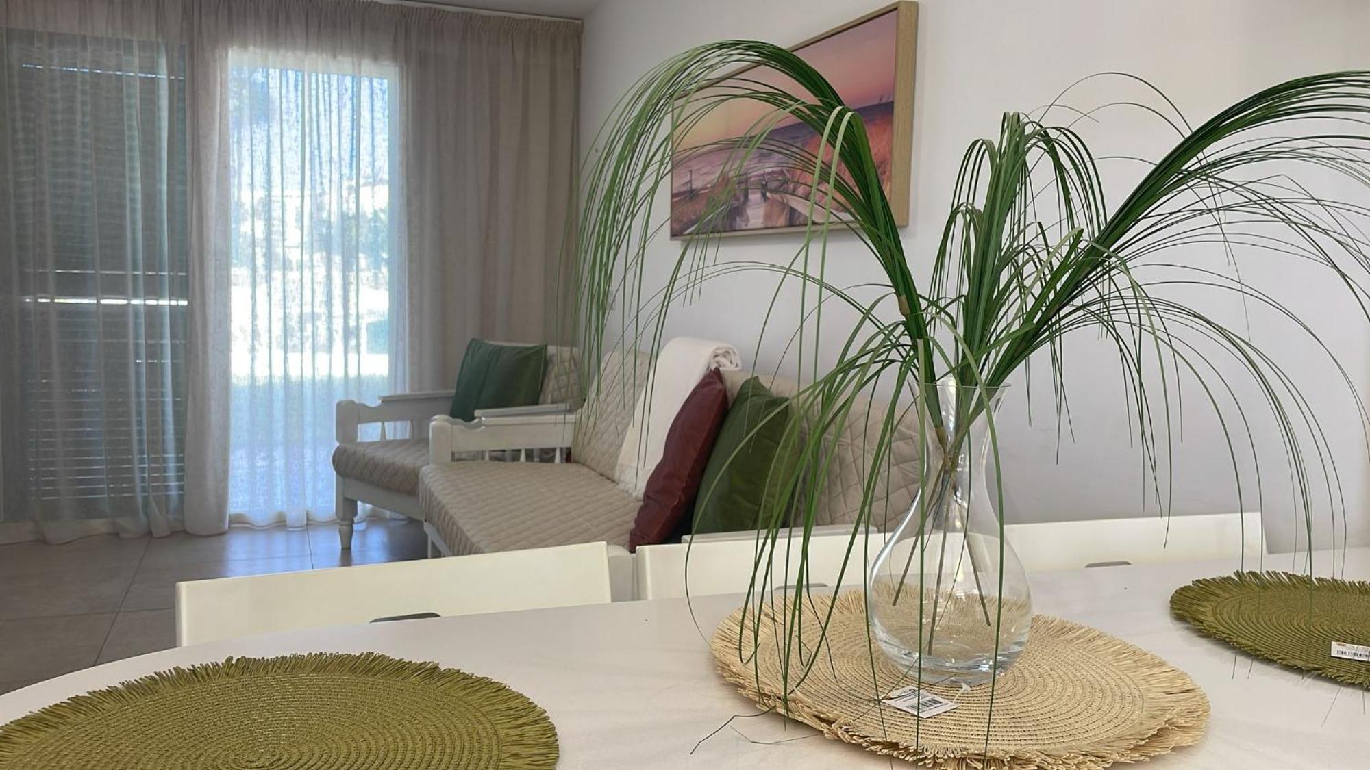 Bungalow Caserio 47 By Sunhousescanarias Playa del Ingles  Luaran gambar
