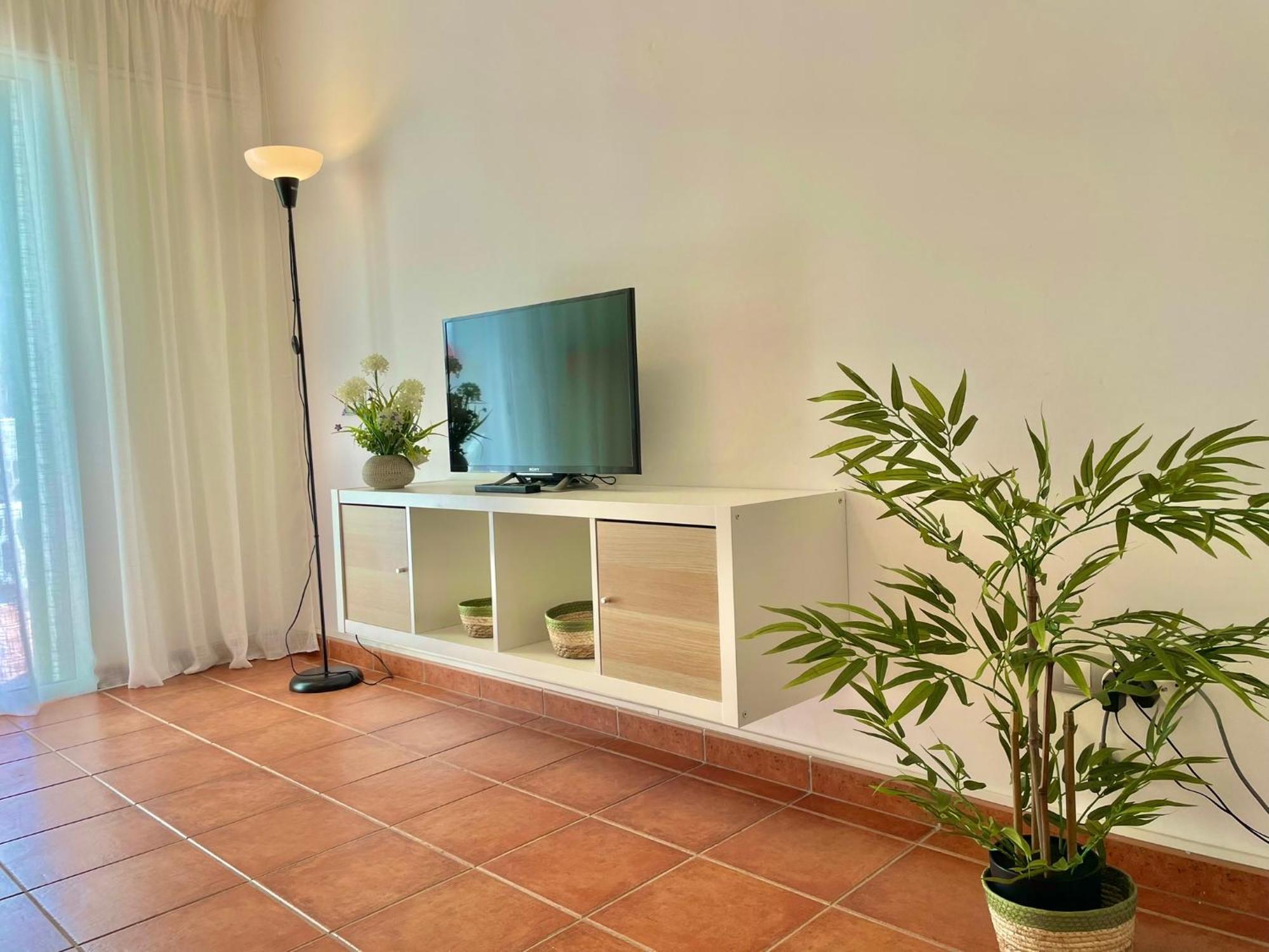 Bungalow Caserio 47 By Sunhousescanarias Playa del Ingles  Luaran gambar