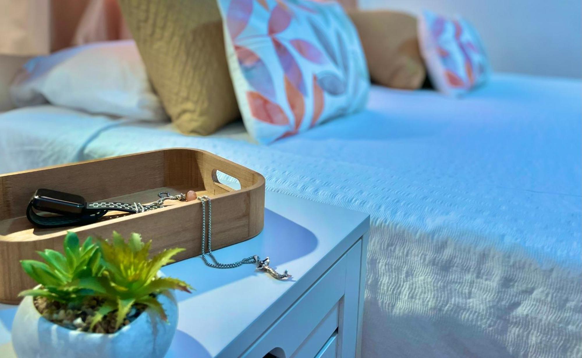 Bungalow Caserio 47 By Sunhousescanarias Playa del Ingles  Luaran gambar