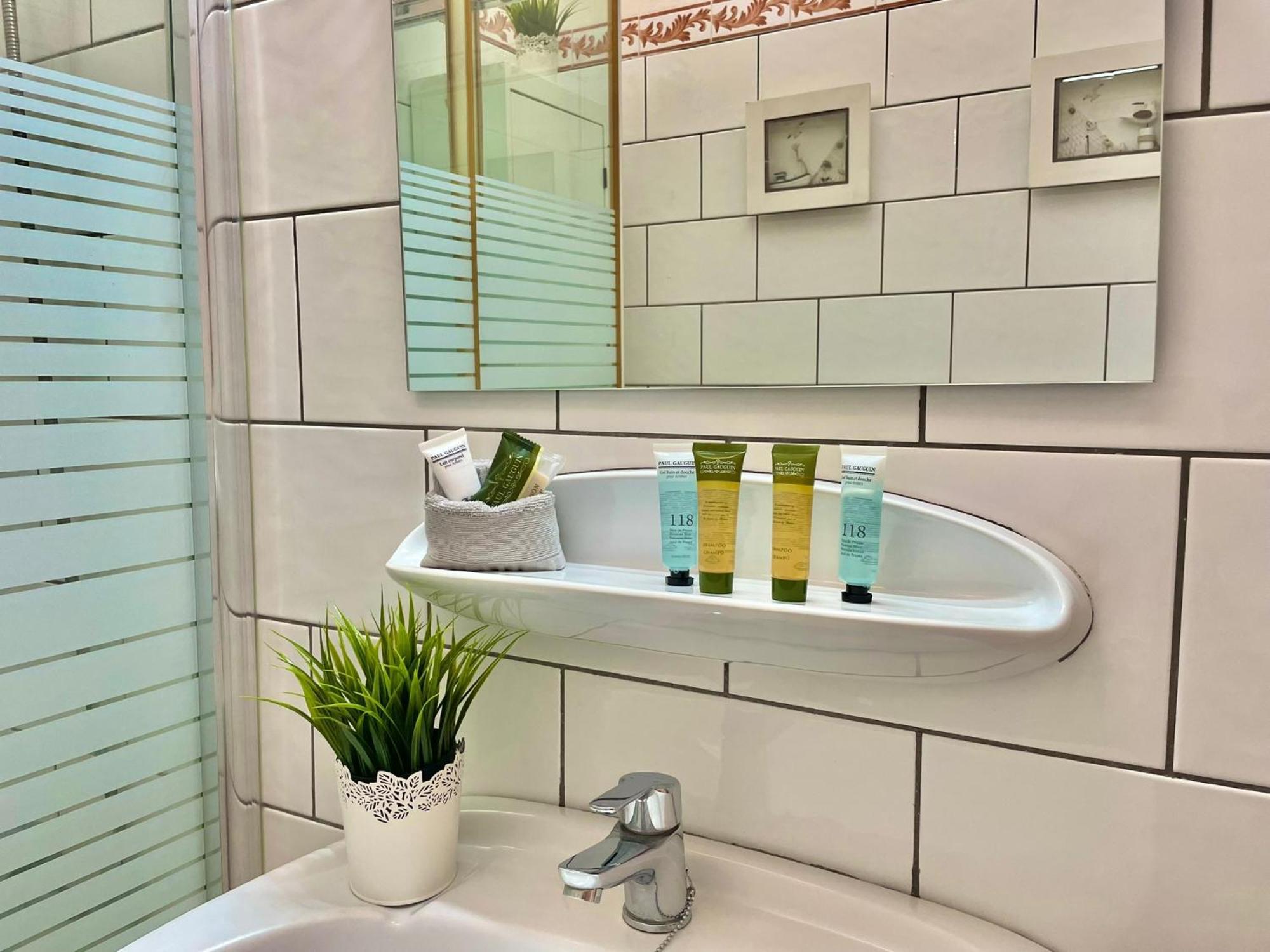 Bungalow Caserio 47 By Sunhousescanarias Playa del Ingles  Luaran gambar