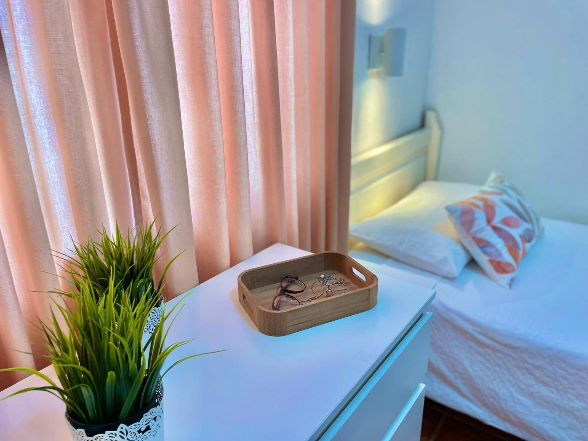 Bungalow Caserio 47 By Sunhousescanarias Playa del Ingles  Luaran gambar
