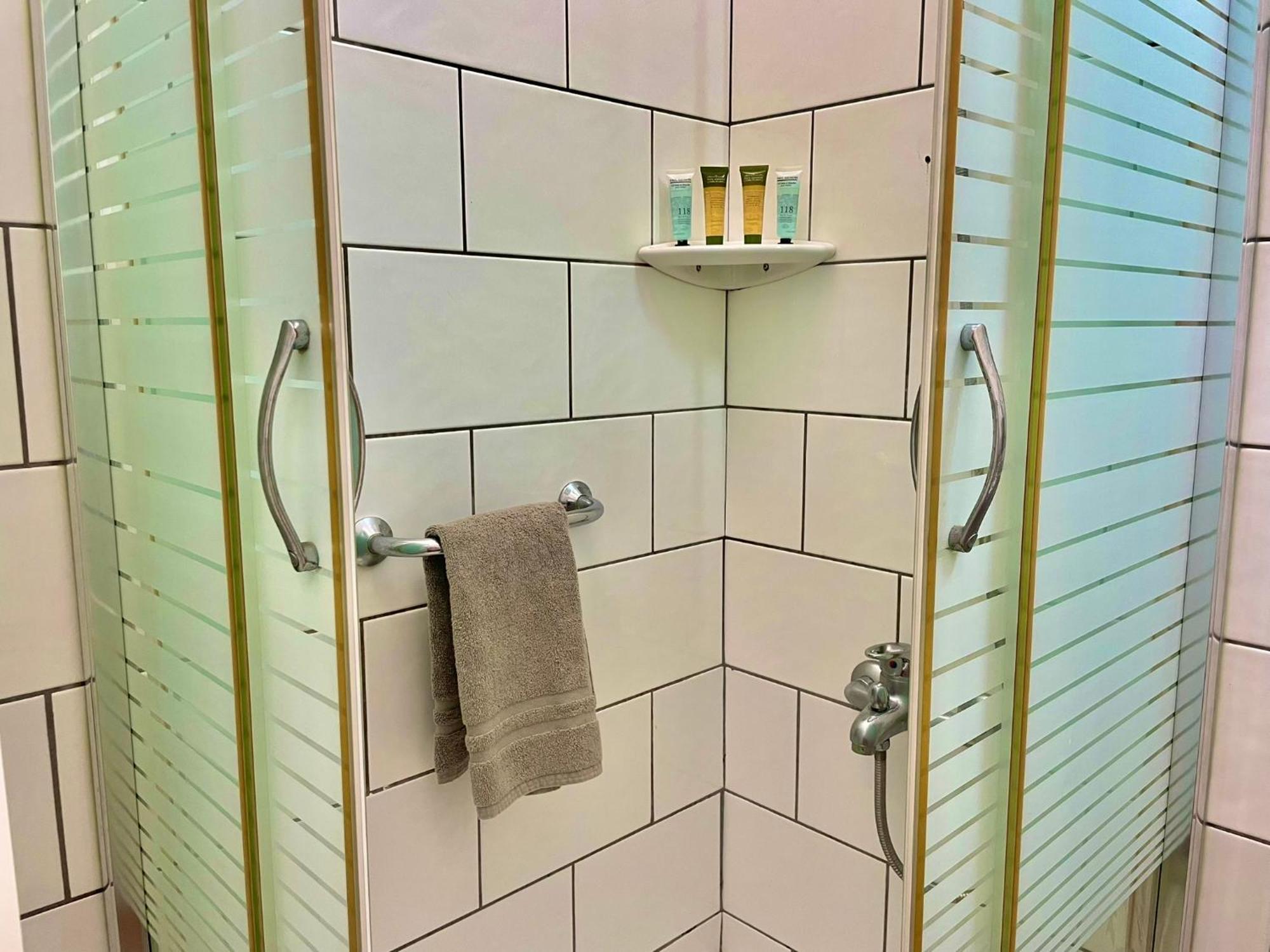 Bungalow Caserio 47 By Sunhousescanarias Playa del Ingles  Luaran gambar