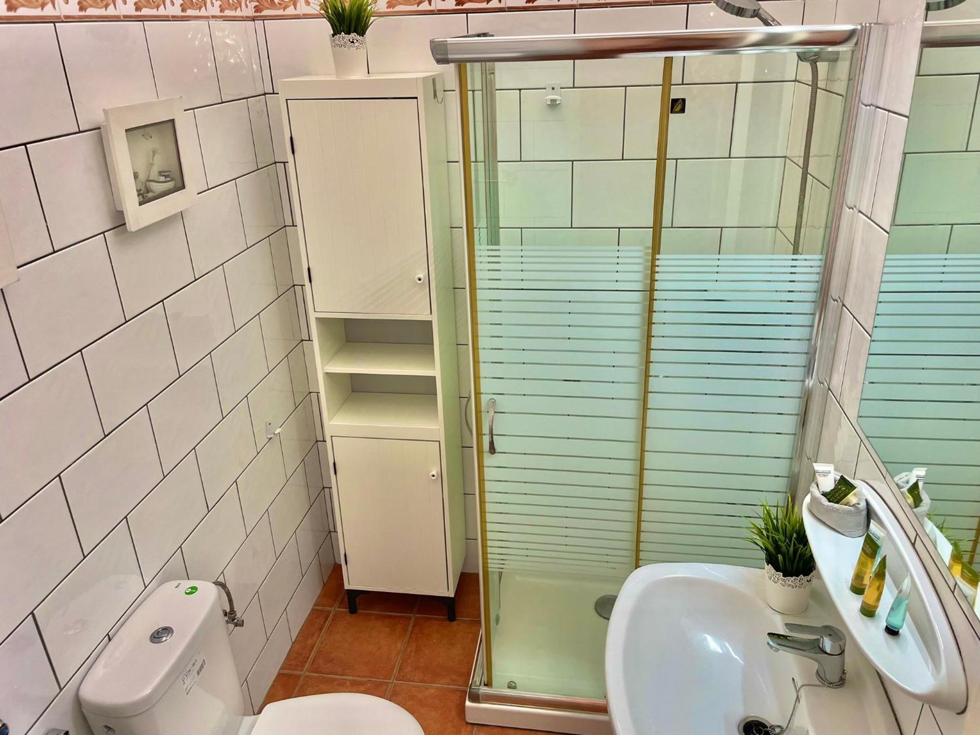 Bungalow Caserio 47 By Sunhousescanarias Playa del Ingles  Luaran gambar