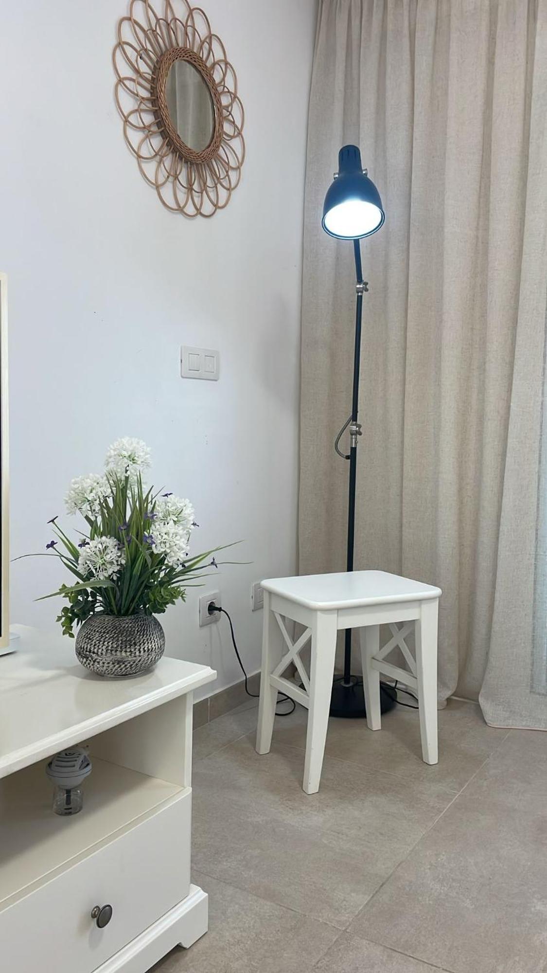 Bungalow Caserio 47 By Sunhousescanarias Playa del Ingles  Luaran gambar