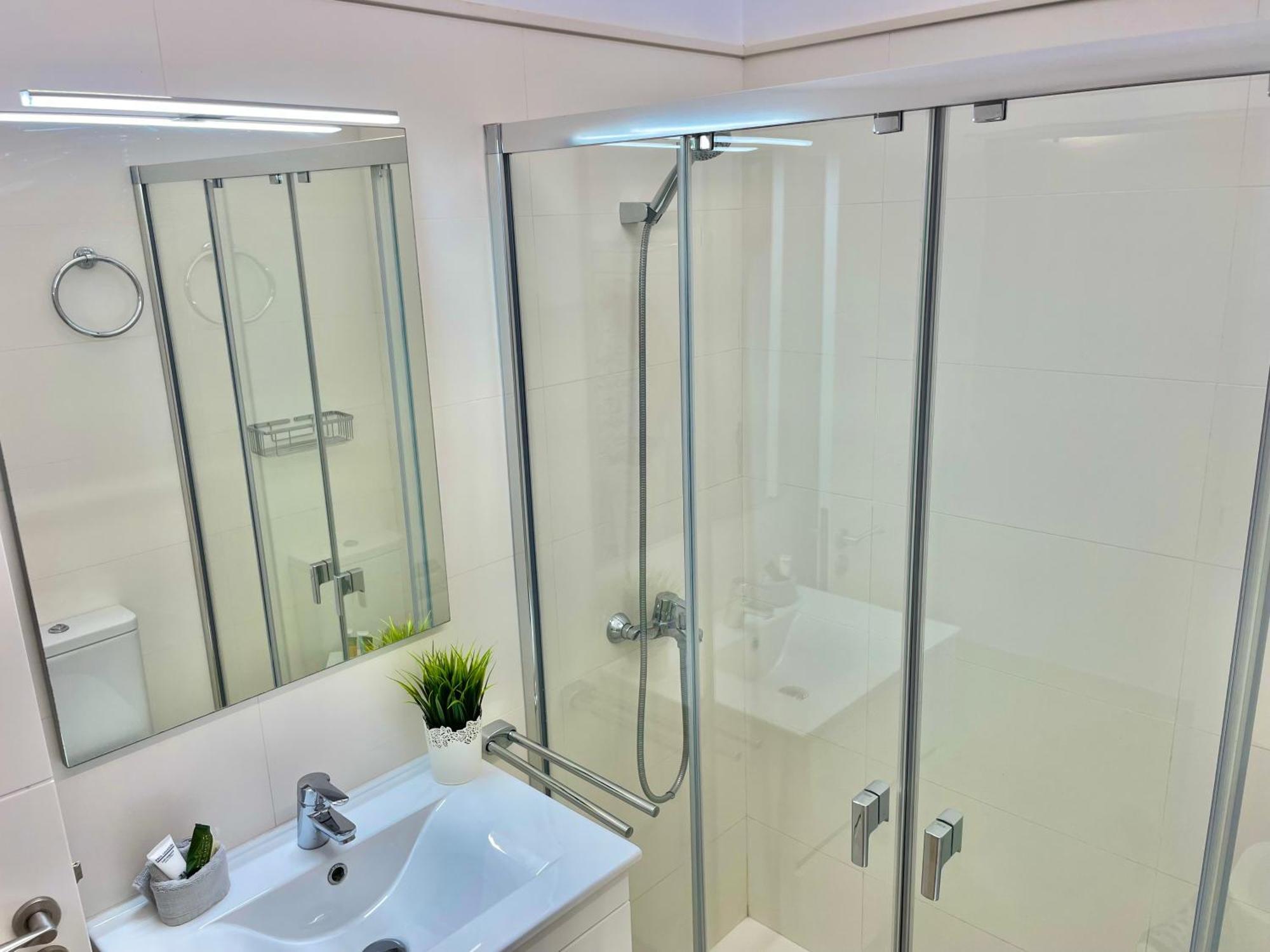 Bungalow Caserio 47 By Sunhousescanarias Playa del Ingles  Luaran gambar
