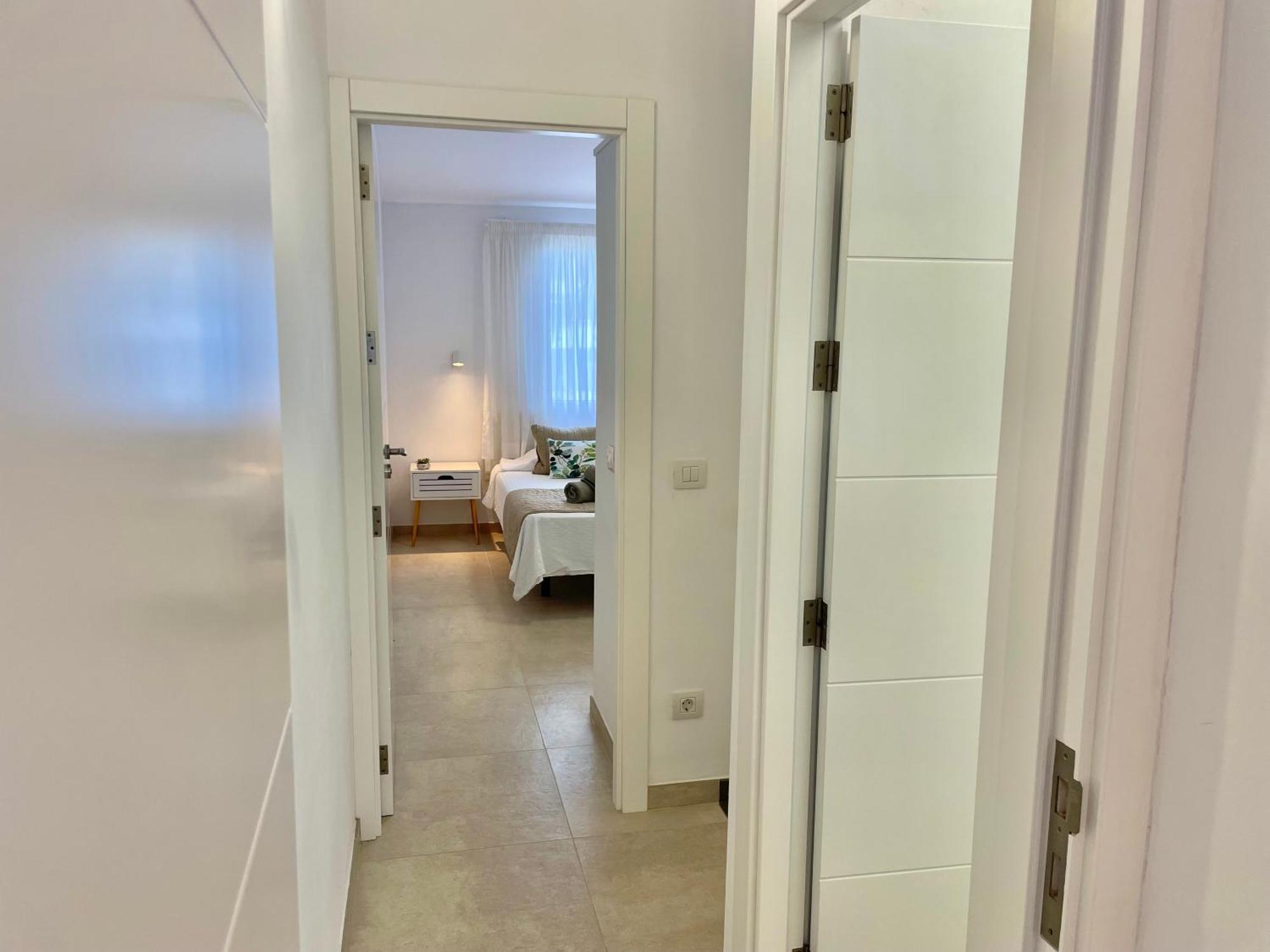 Bungalow Caserio 47 By Sunhousescanarias Playa del Ingles  Luaran gambar