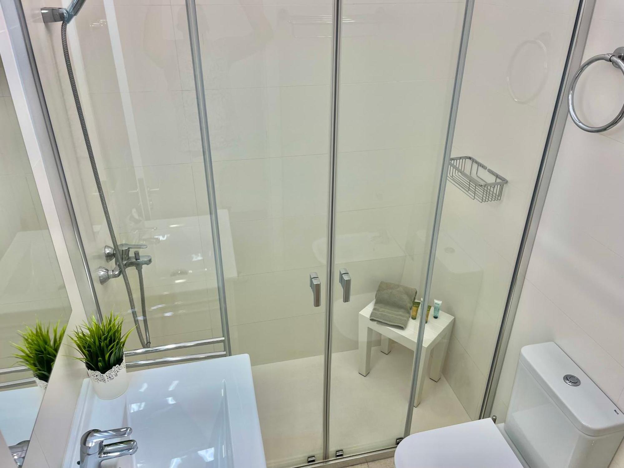 Bungalow Caserio 47 By Sunhousescanarias Playa del Ingles  Luaran gambar